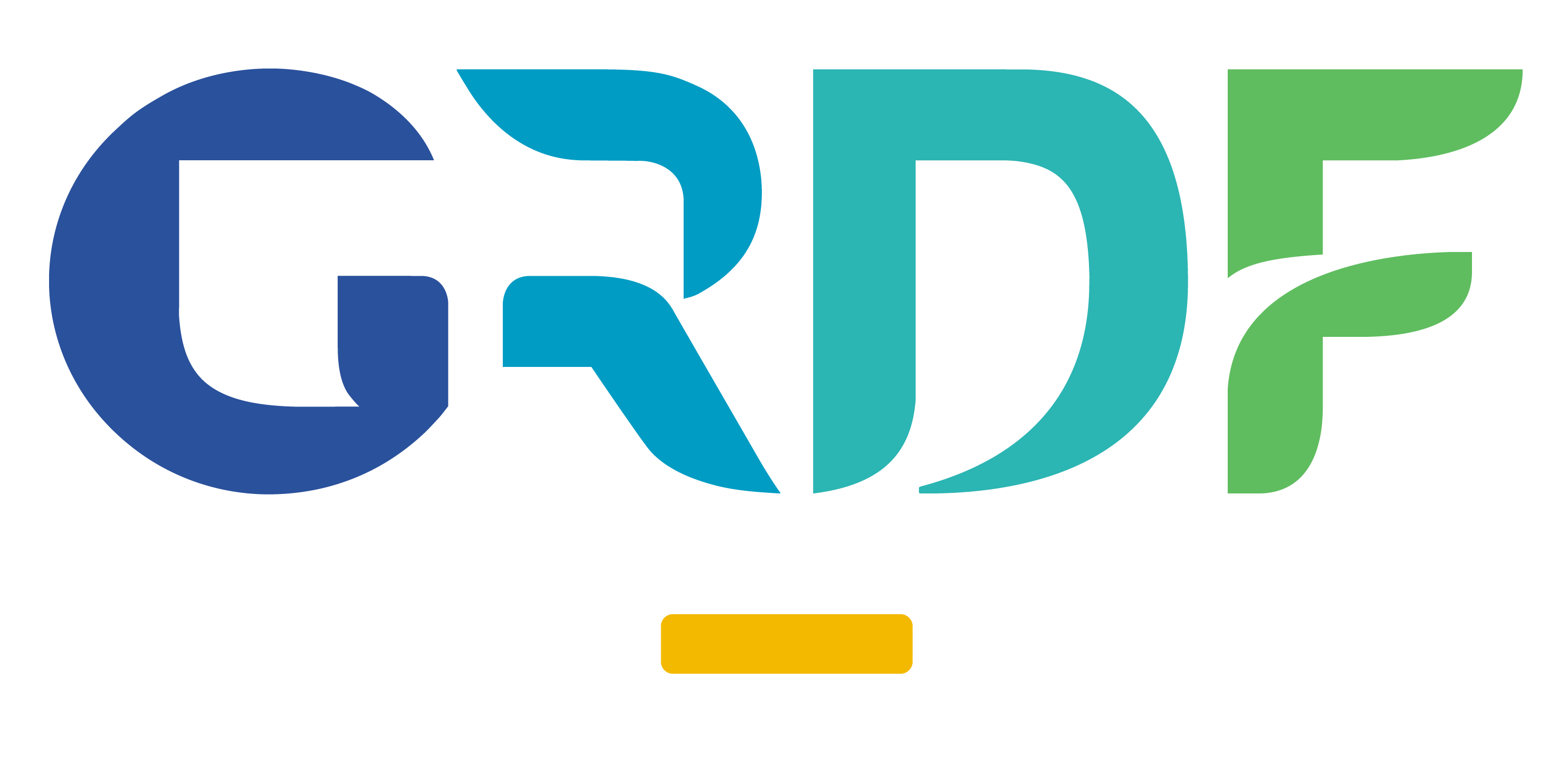 Logo GRDF