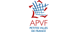 Logo APVF