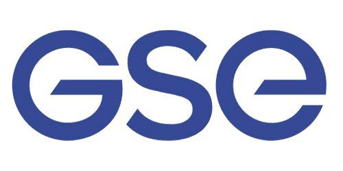 Logo GSE