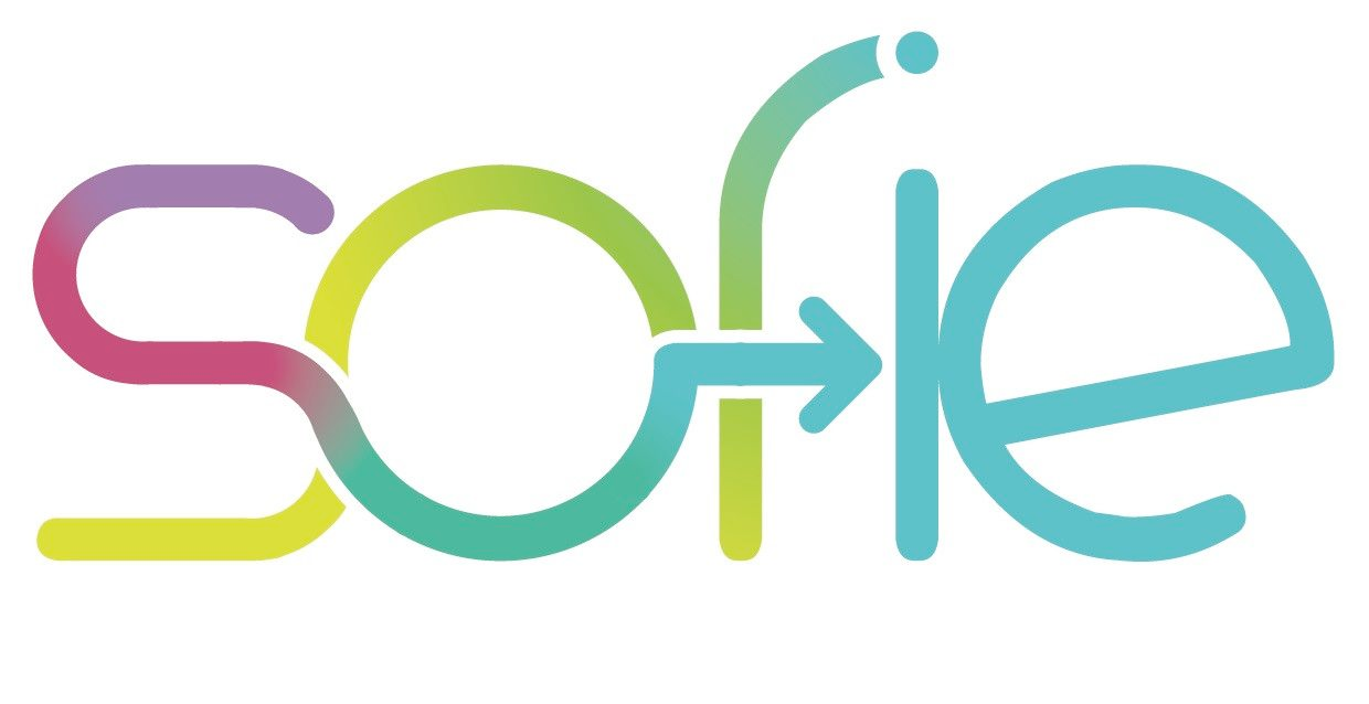 Logo SOFIE